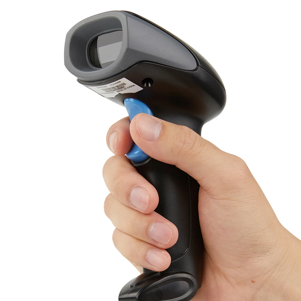 1D/2D Wireless Barcode Scanner CMOS Sensor LED lights Fast Precise Reading UPC/EAN qr barcode reader scanner цена 1D/2D Wireless Barcode Scanner CMOS Sensor LED lights Fast Precise Reading UPC/EAN qr barcode reader scanner цены онлайн