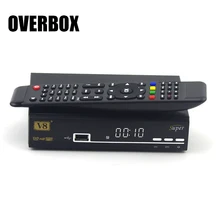 Freesat v8 super DVB-S2 Satellite TV Receiver PowerVu Biss Key Newcamd Youtube Youporn USB Wifi Set Top Box