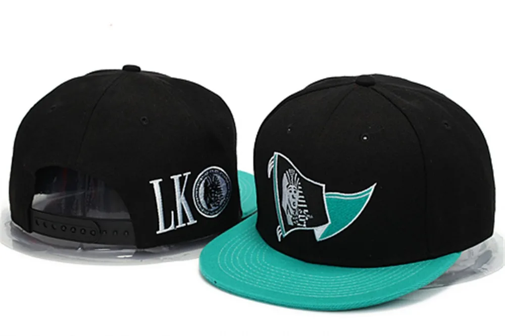 latest snapback hats