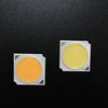 19x19mm RA80 50W 40W 36W 30W  24W 20W 15W 12W 10W COB LED light-emitting Diode bridgelux led chip DIY led Bulb track light ► Photo 2/6