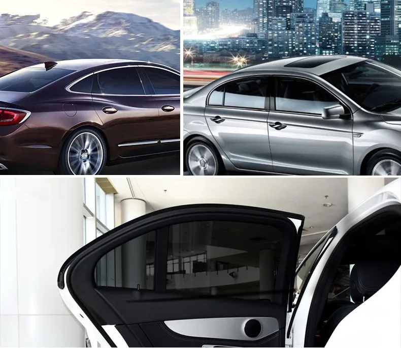 Горячая распродажа! Бесплатная доставка автомобильное окно фургона