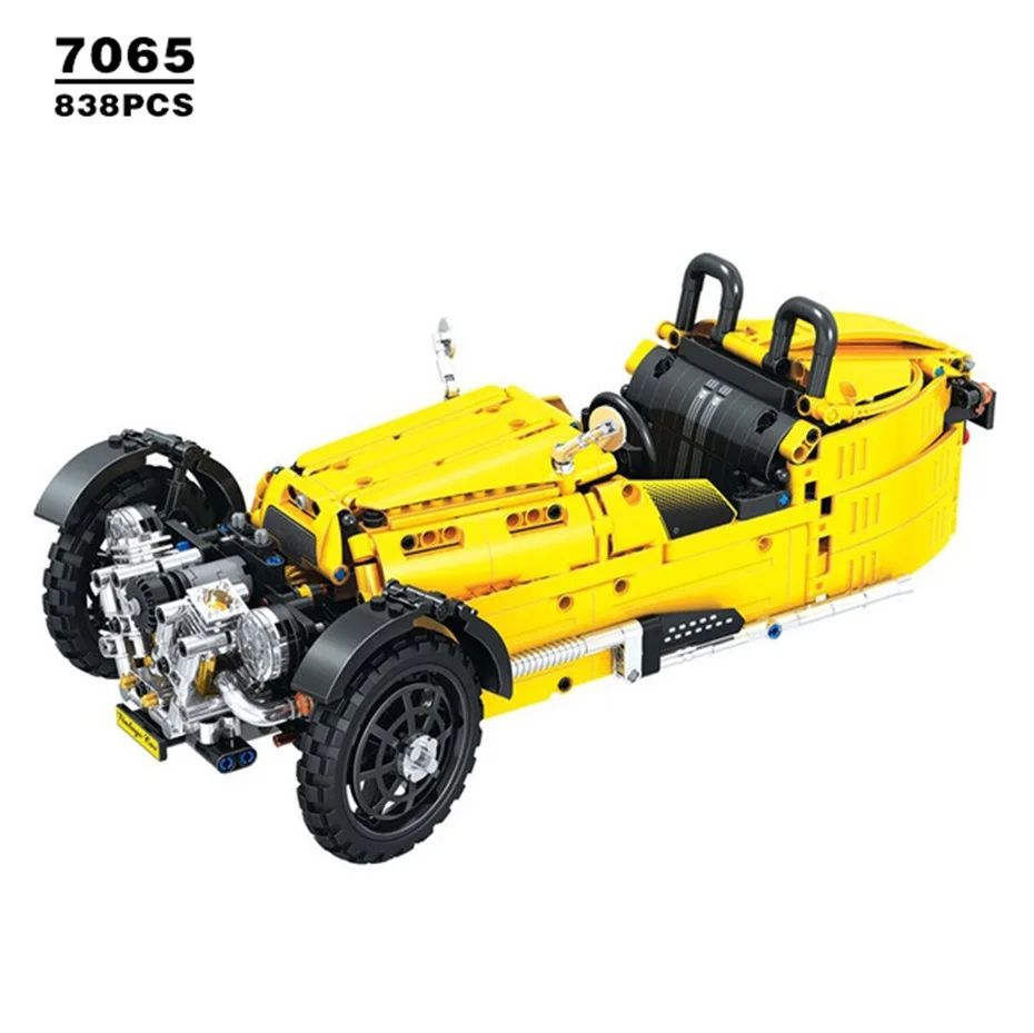 7065