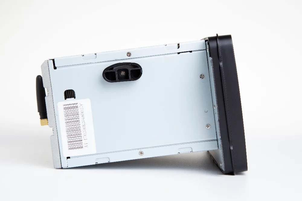 Flash Deal IPS HD 8 Core 4GB RAM Android 9.0 Car multimedia Player GPS map RDS Radio For Benz CLK W203 W209 W463 W210 Vito Viano G Class 4