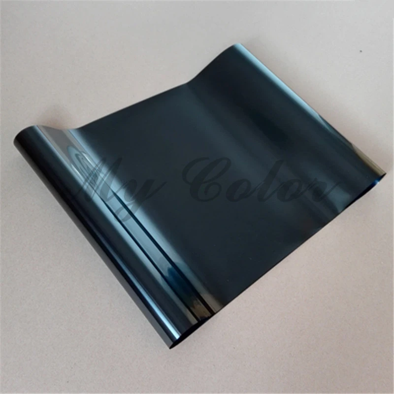 xerox workcentre 7228