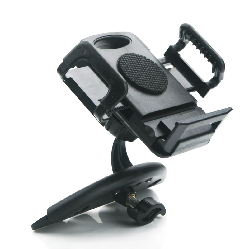 ZT-CD020 auto open cd slot holder (10)