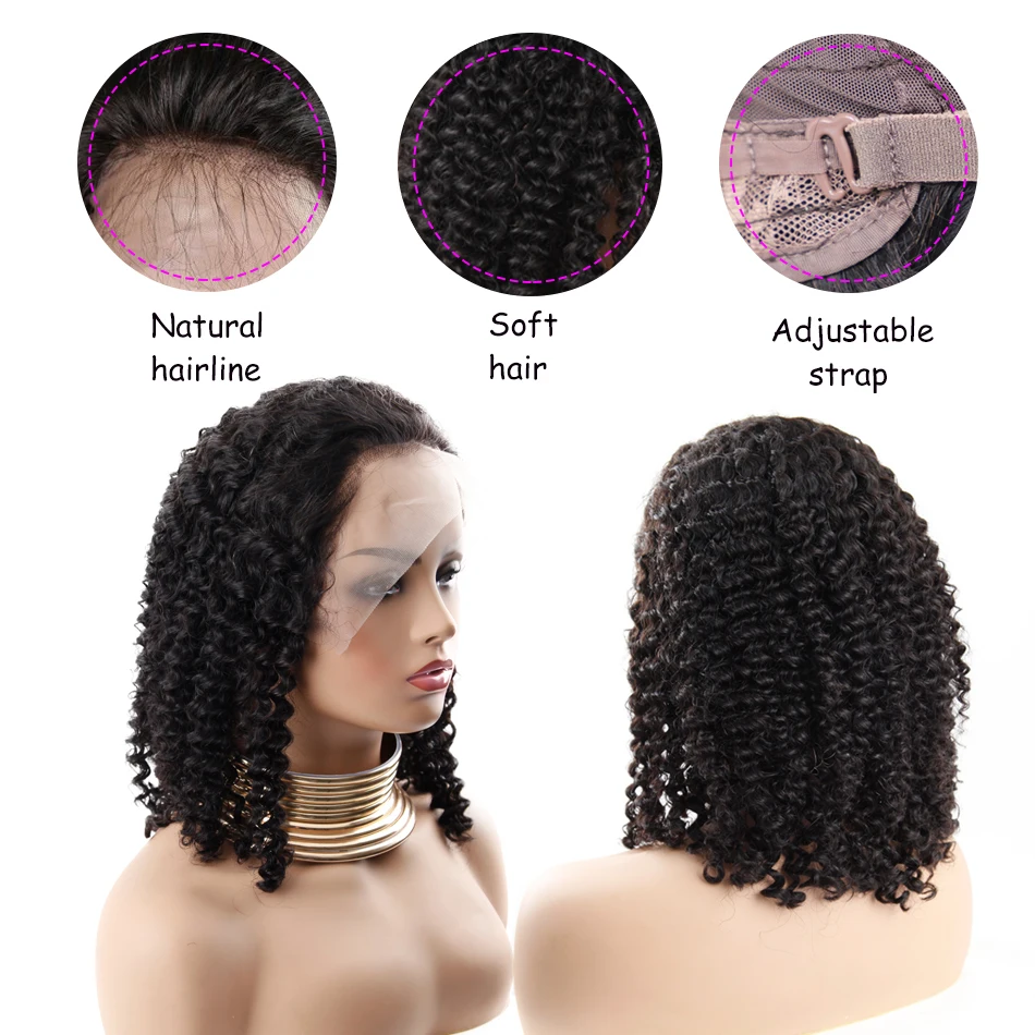 kinky-curly-bob-wig