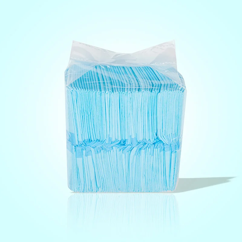 diaper for dogs