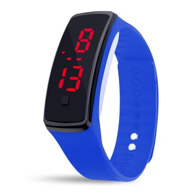 Moda-11-mulheres-Dos-Homens-de-cor-vermelho-levou-rel-gios-de-Silicone-Pulseira-led-watch.jpg_640x640 (5)