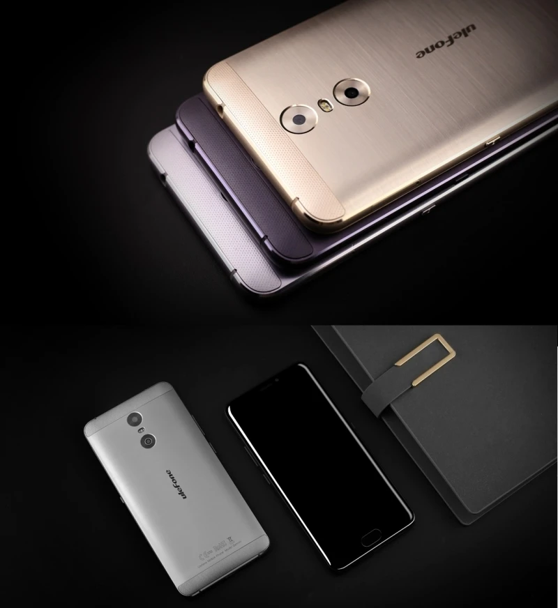 MPH0238J_11