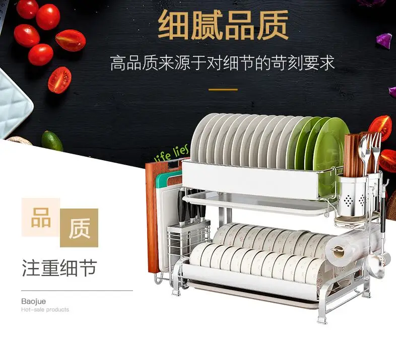 QQ20190330155447