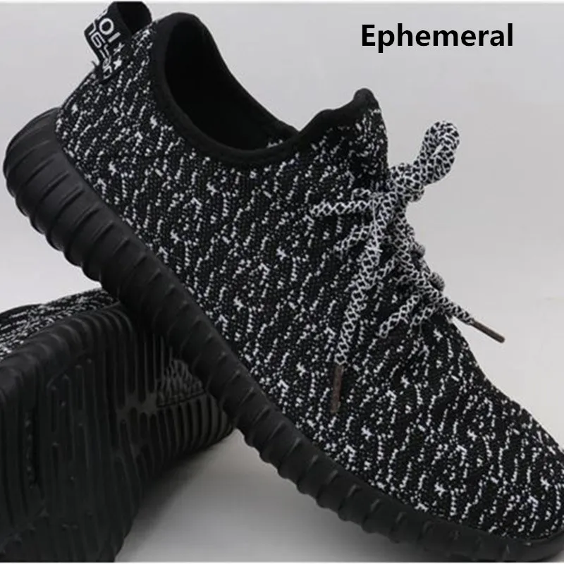 Men s Shoes Brands New Cheap American Plus size 34 52 Soft Bottoms Round toe Professional