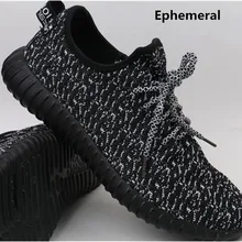 Herrenschuhe Marken New Günstige Amerikanischer Plus größe 34-52 Weiche Böden Runde kappe Professionelle Outdoor Hot Laceshoes atmungsaktive
