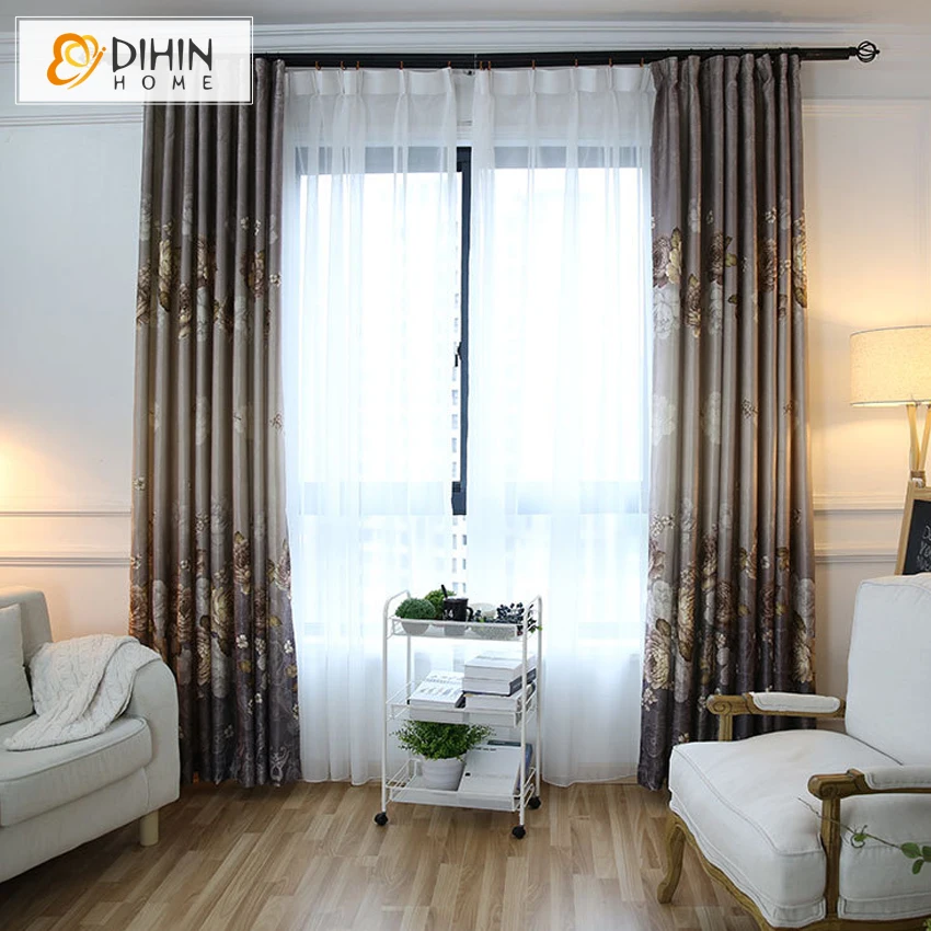 curtain1