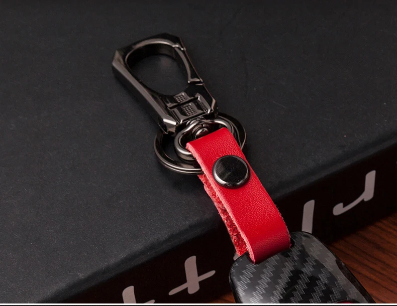 audi-key-case_08