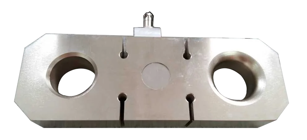 Weighing Sensor Pull Pressure Sensor Electronic Weigher Wharf Mine Force Sensor
Weighing Sensor Pull Pressure Sensor Electronic Weigher Wharf Mine Force Sensor