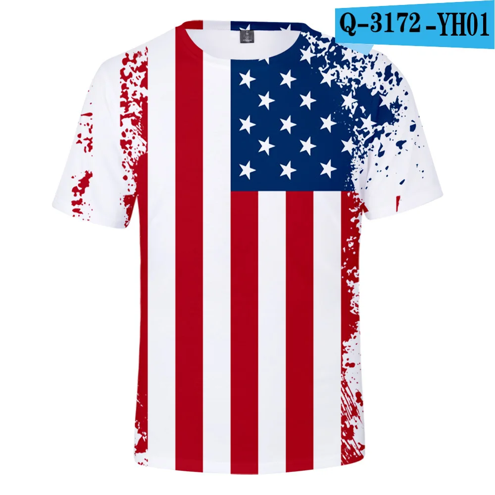 SKU_B(2)
