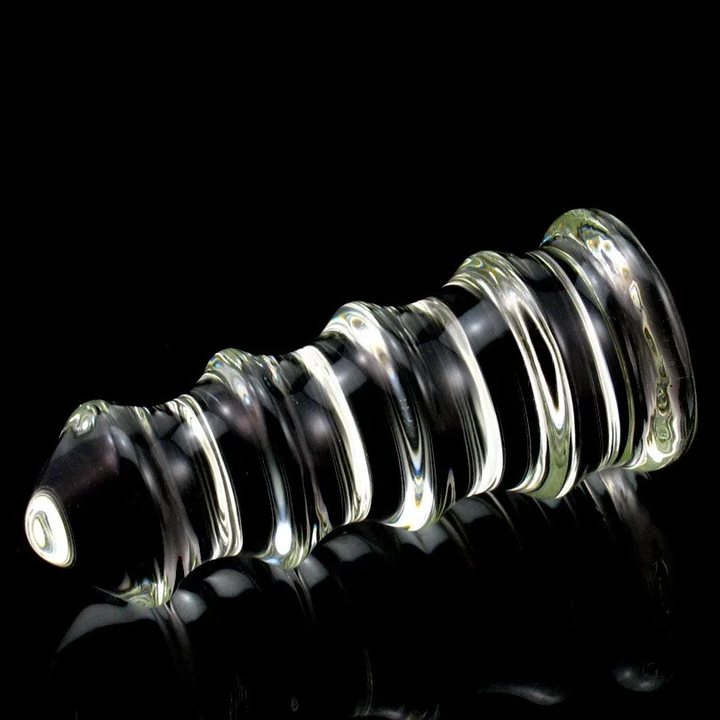 17x7 (3)