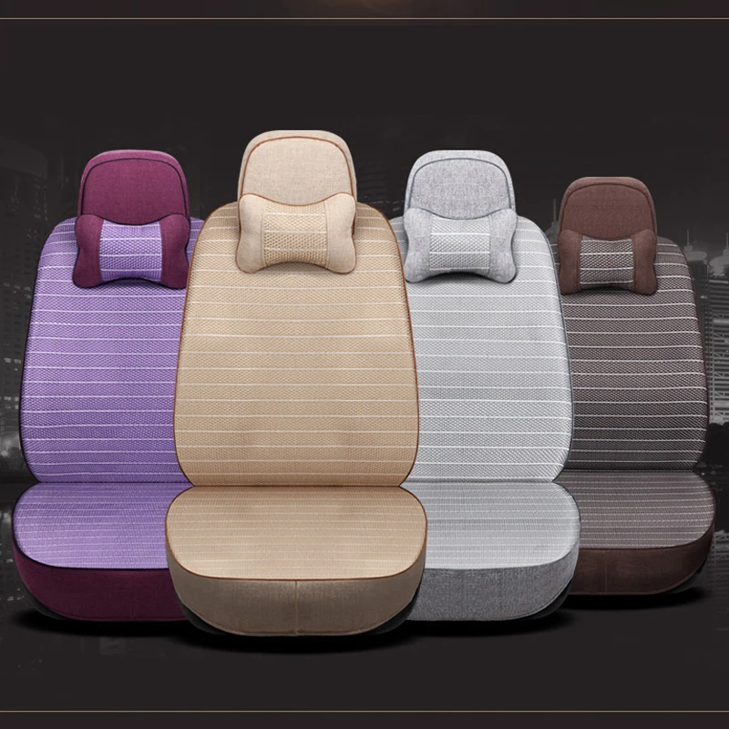 634 car seats (9)
