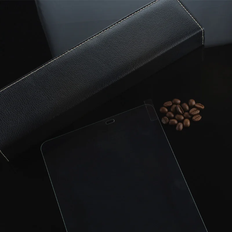 Закаленное стекло для Samsung Galaxy Tab A 6 A6 10 1 P580 P585 защитная пленка экрана планшета