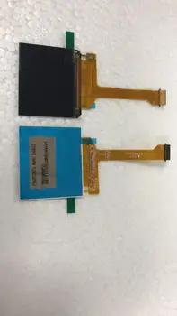 

NEUE LCD Display TM015KDHP01 LCD 00D1F17C01F12MV21606041