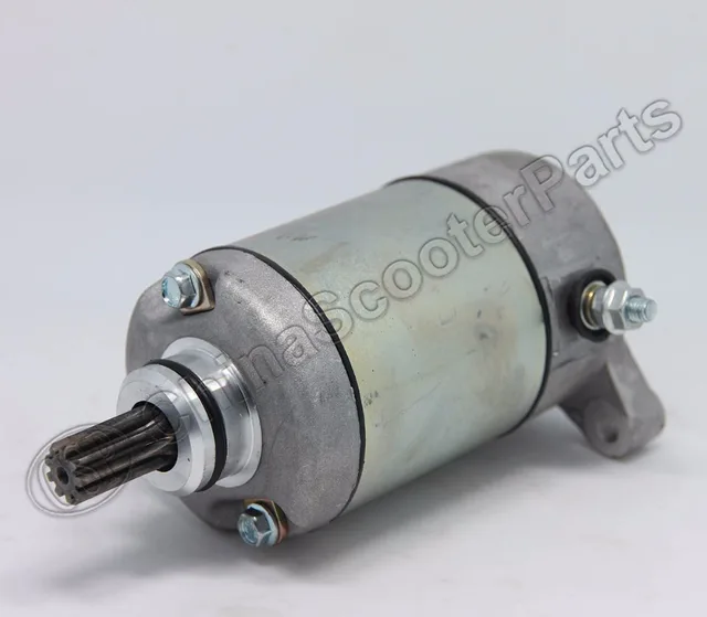 kazuma 500cfrontdiff wiring diagram wiring diagram meta Kazuma ATV Wiring Diagram kazuma 500 500cc 4x4 quad bike atv 12v starter starting xinyang xy kazuma 150 wire diagram