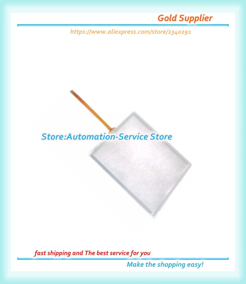 

AMT98531 AMT98413 AMT 98531 AMT 98413 Touch Glass Panel Pad