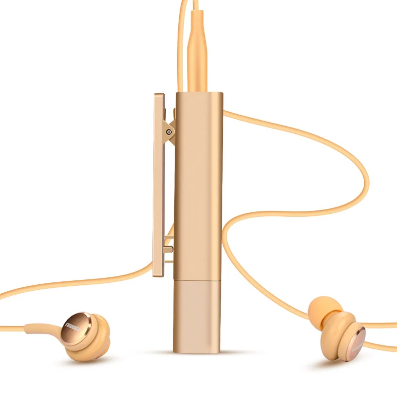 Fineblue W688 Bluetooth наушники проводные стерео музыкальные беспроводные вкладыши