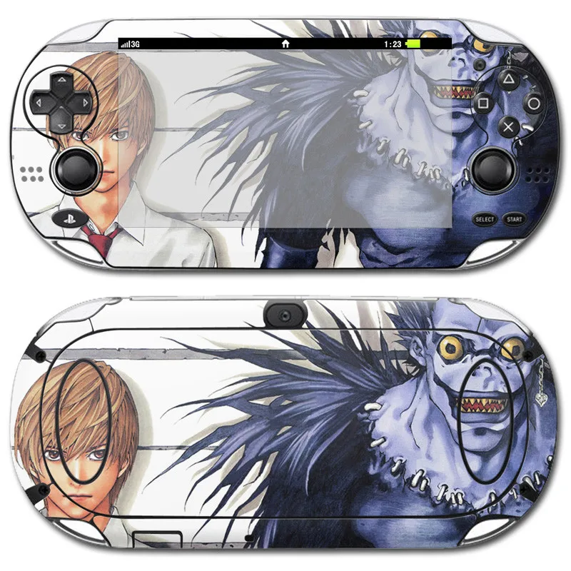 YS-PSvita-0127