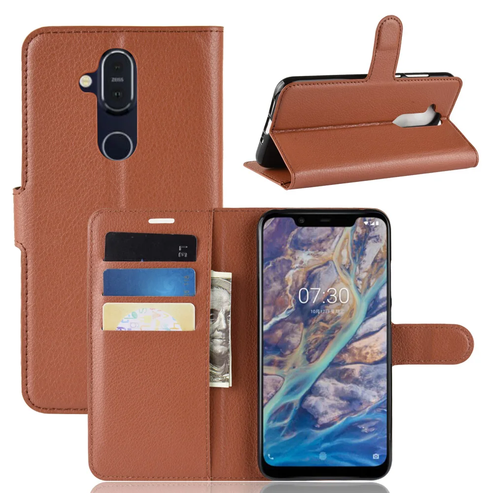 Нокия 3.1 Чехол Купить