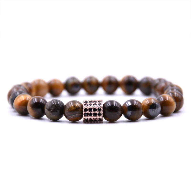 ZB463-BR
