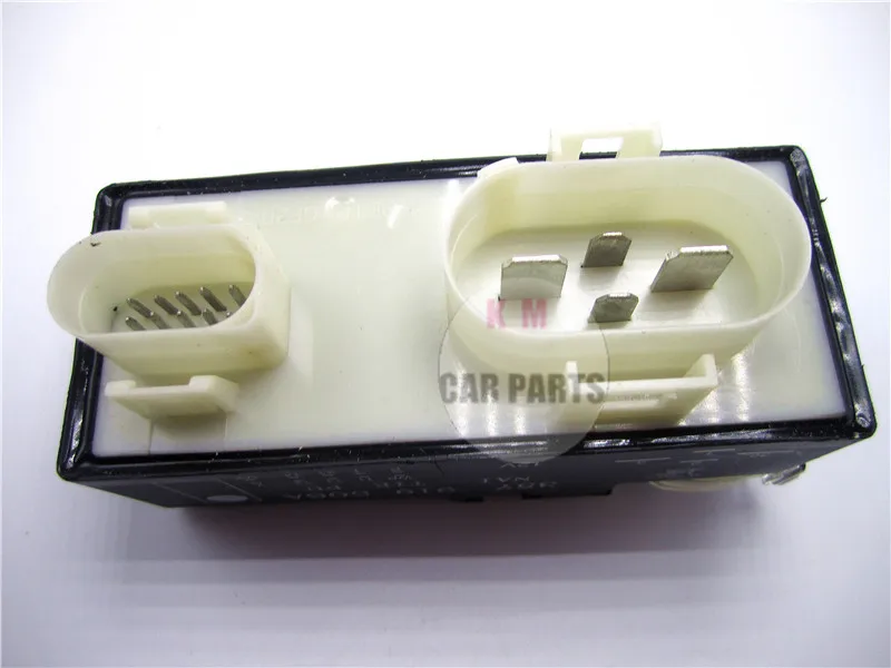 Переключатель температуры для VW SEAT 357 919 506 A 357919506A переключатель температуры