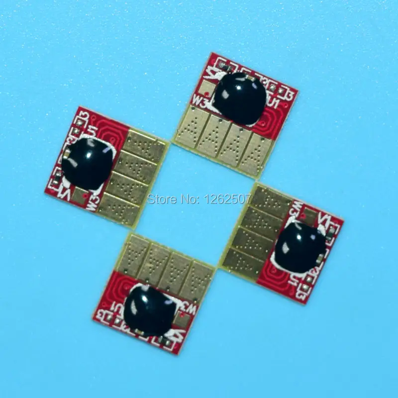 BOMA TEAM Toner chip for hp 932 933 chip for hp 7510 7512 7612 HP932 HP933  printer chip toner for hp932XL 933XL arc chip|chip hp 932|chip toner hpchip  hp - AliExpress