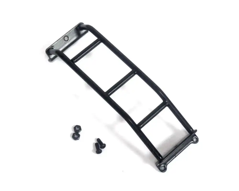 Metal Stair For Tamiya Cc 01 Mst Cmx Cfx Toyota Fj Cruiser Without The Body Mst Cmx Tamiya Bodytamiya Toyota Aliexpress