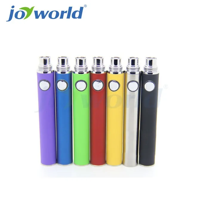 EVOD-14