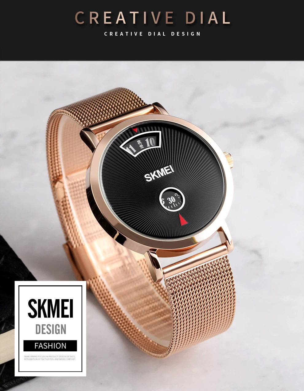 mens casual watch_5