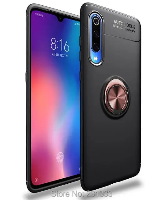 98378 9 M10 M20 Y7 2019 TPU4