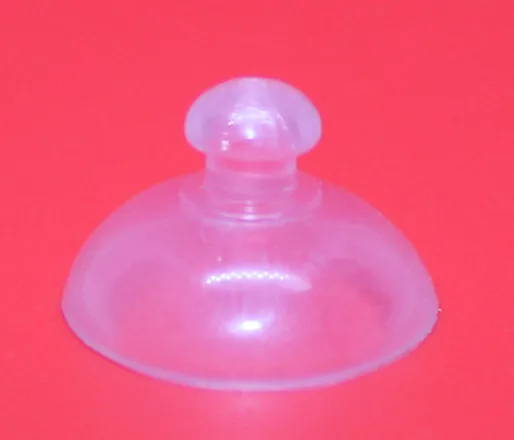 0.1-15mm-14