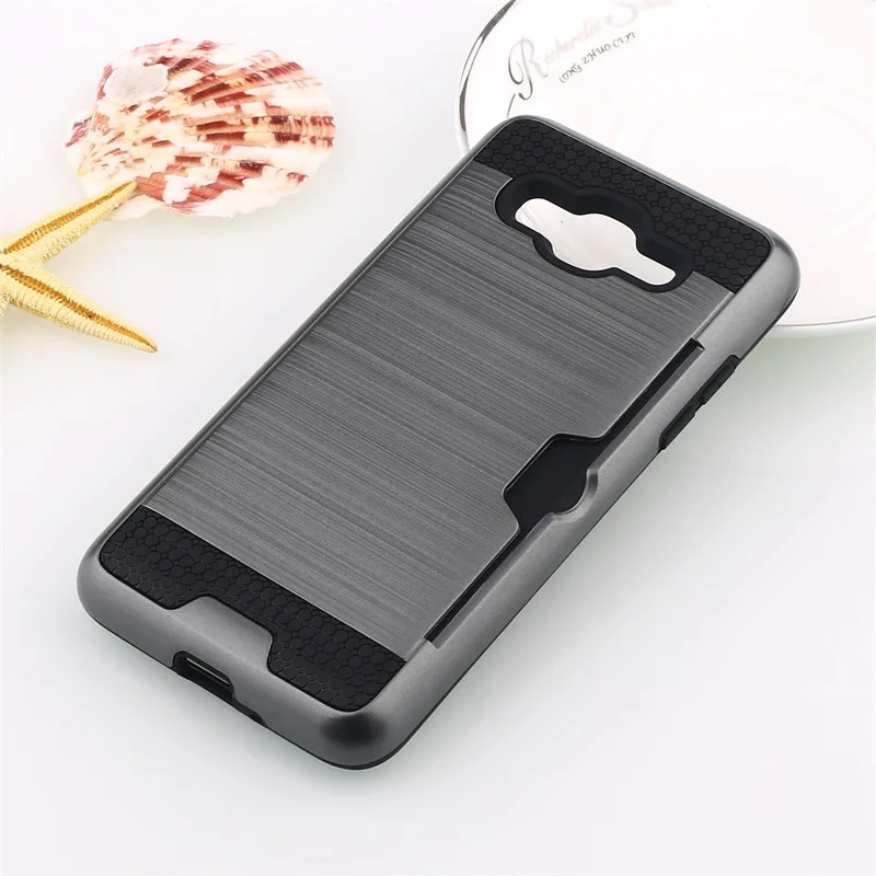 3888729723_1394386469