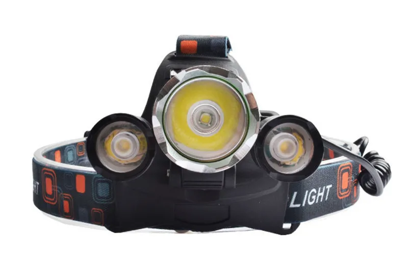 head lamp (9)