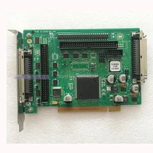 АСМ 64-21659B MAR 2008 10-300555