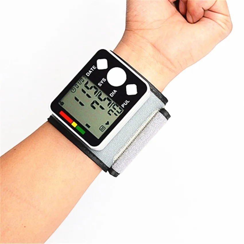 HTB1S.k8JpXXXXczXFXXq6xXFXXXU