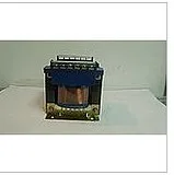 

(full copper control transformer) BK-50W input 220V output 24V other voltage can be customized