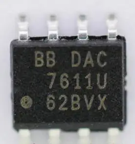 Ina103kp