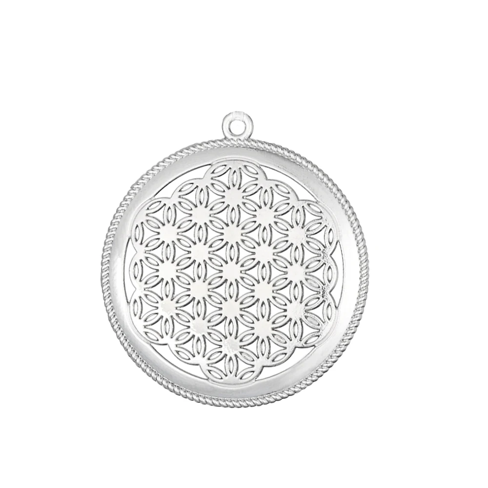 HA127862-1