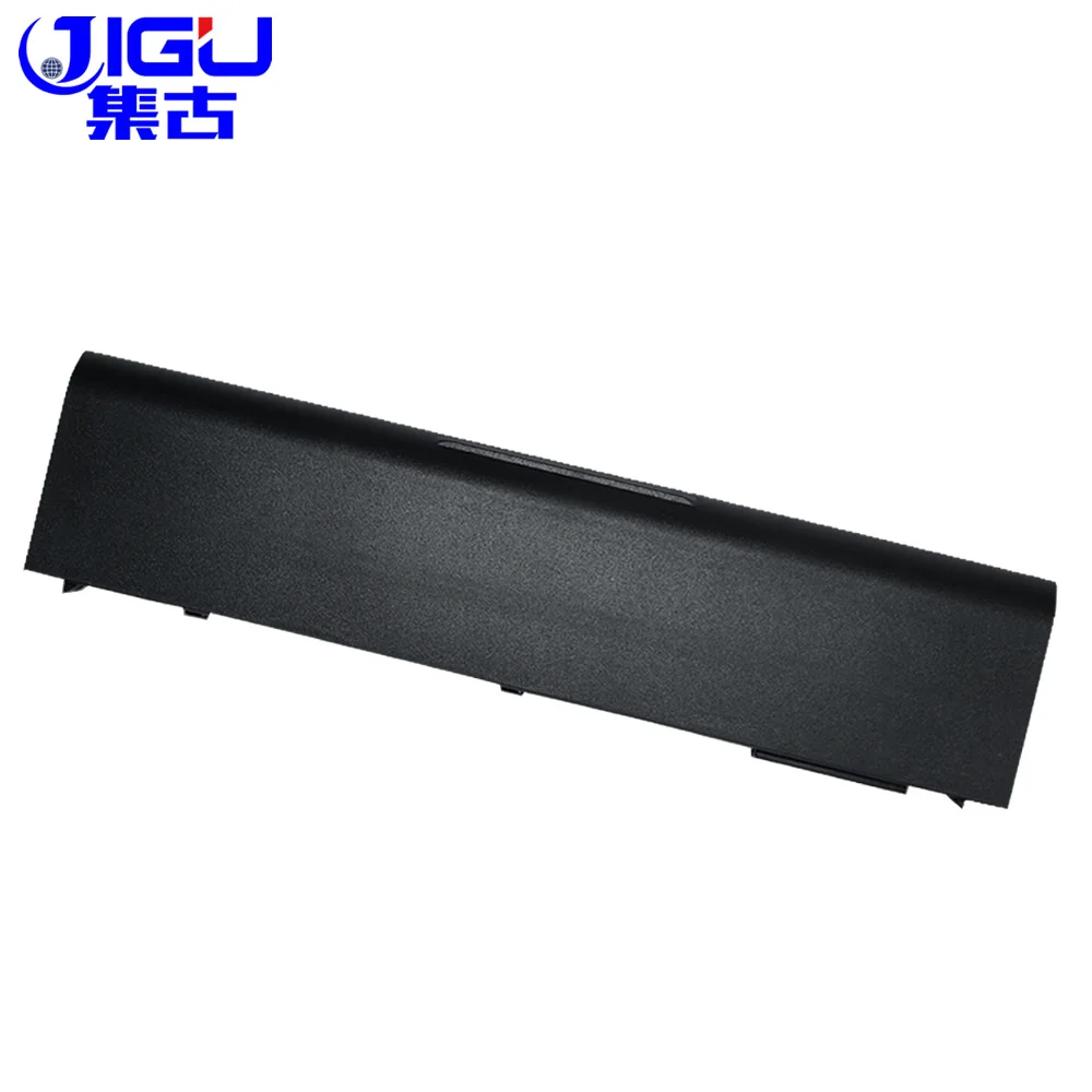 JIGU ноутбука Батарея для Dell Latitude E5420 E5520 E5530 E6430 E6520 7420 7520 7720 5420 5520 5720 E6440 для Inspiron 14R 15R