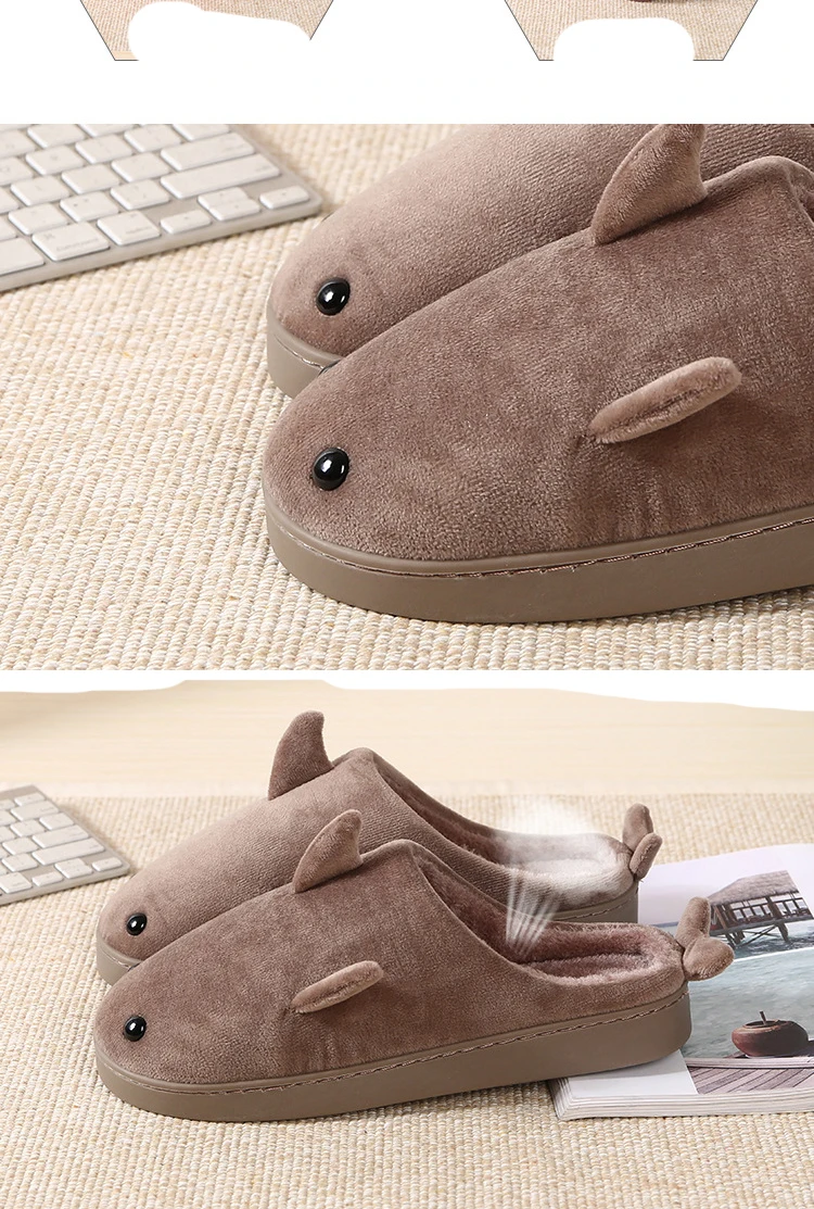 cotton-slipper-_02