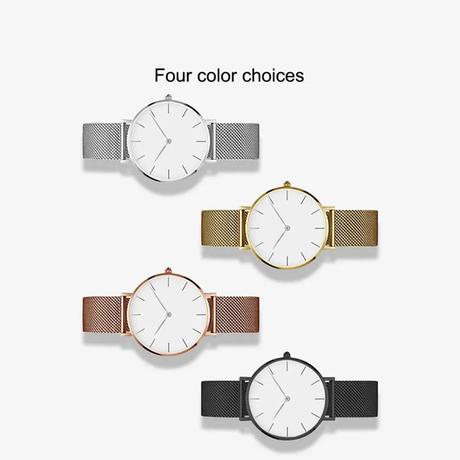 watchband_02
