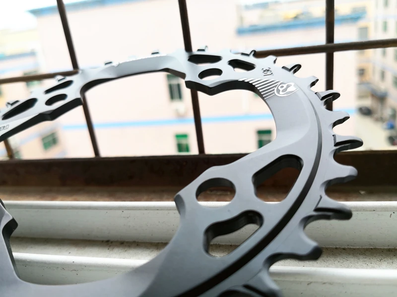 IMG_20181225_112341_