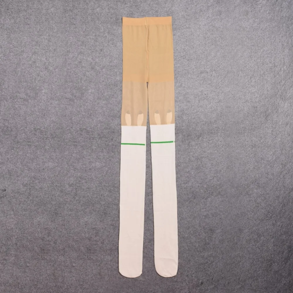 Snow Miku Tights (4)