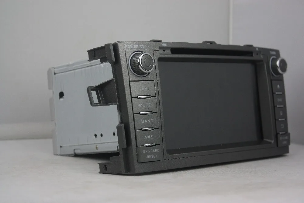 Best Android 8.0 Car Radio DVD GPS Stereo Multimedia for Toyota Auris 2010 2012 2013 2014 4GB RAM Bluetooth WIFI USB DVR 32GB ROM 11 Best Android 8.0 Car Radio DVD GPS Stereo Multimedia for Toyota Auris 2010 2012 2013 2014 4GB RAM Bluetooth WIFI USB DVR 32GB ROM 11